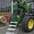 G02_A805348_PI_INT_80000000_AP_MP_AB_AB_01_3_02.jpg