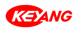 Keyang