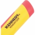 ken5347225f_3.jpg.jpg
