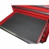 ken5942020k_drawer_liners.jpg.jpg