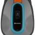 gardena-smart-sileno-life-1000-keszlet-235894-24688.jpg