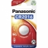 Panasonic_CR2016_1B_litium_gombelem_1db_bliszter_-i188137.jpg