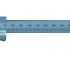 b194493bf6d83df3b573f66290474faa1609586f.png