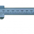 536-145_z2_eps.png
