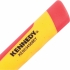 ken5345886y_3.jpg.jpg