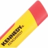 ken5345053y_3.jpg.jpg