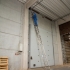 G02_A133847_PI_INT_80000000_AL_MP_AB_AB_06_3_01.jpg