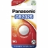 Panasonic_CR2025_1B_litium_gombelem_1db_bliszter_-i188161.jpg
