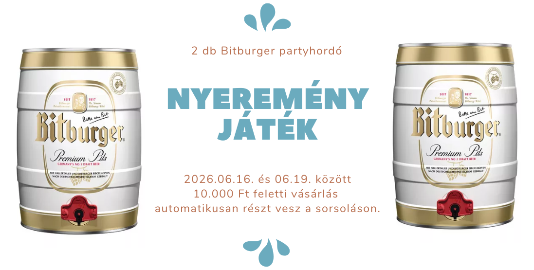 https://www.kozmaszerszam.hu/userfiles/5/7/57c6d34c3b2ea71514fa7a5b58b4468dc2e02432.png