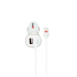 SKROSS_autos_USB_tolto_es_C_tipusu_USB_kabel-i181907.png