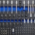ocz5950004d-7-fiokos-muhelykocsi-358-reszes-szerszamkeszlet_7.jpg