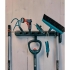 gardena-flex-szerszamfejtarto-betet-248362-26916.jpg