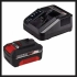4257240_6.webp