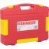 ken5344888e_8.jpg.jpg