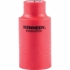 ken5343767h_2.jpg.jpg
