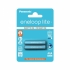 eneloop_lite_BK-4LCCE2BE_AAA_550mAh_Ni-MH_akkumulator-i169193.jpg