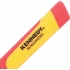 ken5344058a_2.jpg.jpg