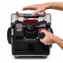 4020415_5.webp