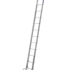 G01_A129789_PI_INT_80000000_MV_OP_NZ_GF_13_3_01.png