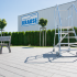 G00_A820150_IN_INT_80000000_PL_OP_AB_AB_04_3_01.png
