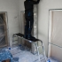 G00_A123909_PI_INT_80000000_SG_MP_IB_AB_01_3_01.jpg