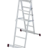 G01_A082015_PI_INT_80000000_FG_OP_NZ_GF_21_3_01.png