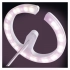 3871834.webp