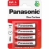 Panasonic_Red_Zinc_AA_ceruza_1_5V_cink_mangan_tartos_elem_4b_csomag_R6R-i188497.jpg