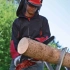 4501828_3.webp