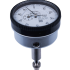 1160A (2)_psd.png