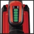 3433560_5.webp