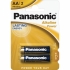 Panasonic_Alkaline_Power_AA_ceruza_15V_alkalitartos_elemcsomag_LR6APB-2BP-i188659.jpg