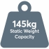 ken5945550k_weight.jpg.jpg