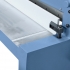 06-1680xl_6.jpg