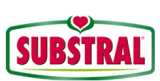 SUBSTRAL