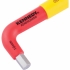 ken5343545w_2.jpg.jpg