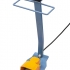 06-1904xl_7_1_1.jpg