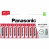 Panasonic_Red_Zinc_AA_ceruza_1_5V_cink_mangan_tartos_elem_12db_csomag_R6RZ-i188503.jpg