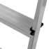 G00_A126214_PI_INT_80000000_SE_OP_NZ_DF_01_3_01.png