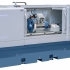 05-1393XL2_6.jpg