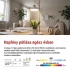 3884076.webp