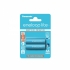 eneloop_lite_BK-3LCCE2BE_AA_950mAh_Ni-MH_akkumulator-i185724.jpg