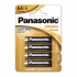 Panasonic_Alkaline_Power_AA_ceruza_15V_alkalitartos_elemcsomag_LR6APB-4BP-i188239.jpg