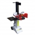 dedra-ded8679-hidraulikus-fahasito-3000w-8-tonna-2.jpg