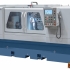 05-1393XL2_2.jpg
