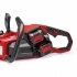 4600050_4.webp