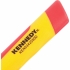 ken5342550d_3.jpg.jpg