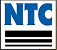 NTC