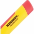 ken5344144k_3.jpg.jpg
