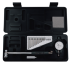 511-713-20_png.png